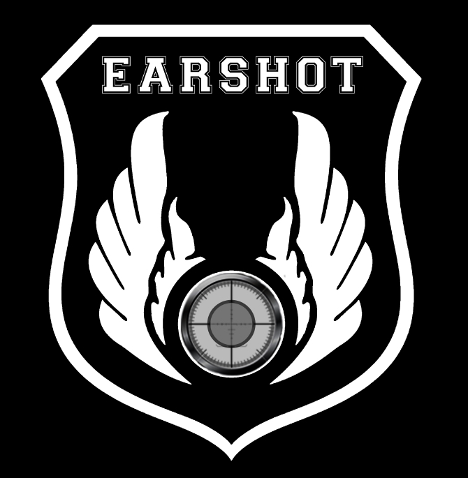 Earshot